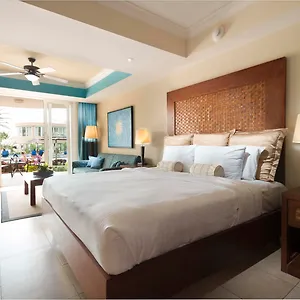 Divi Aruba Phoenix Palm Beach