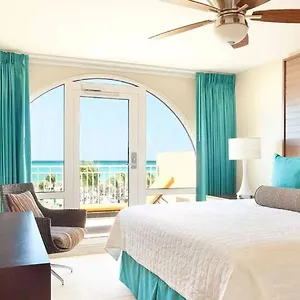 Bluegreen At La & Casino Palm Beach