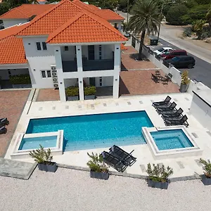 Kaikushi Palm Beach