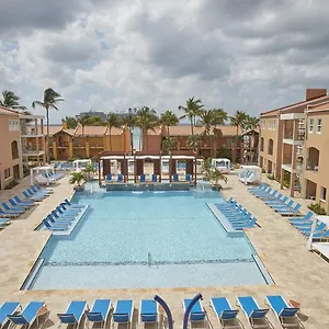 Divi Dutch Village Palm Beach