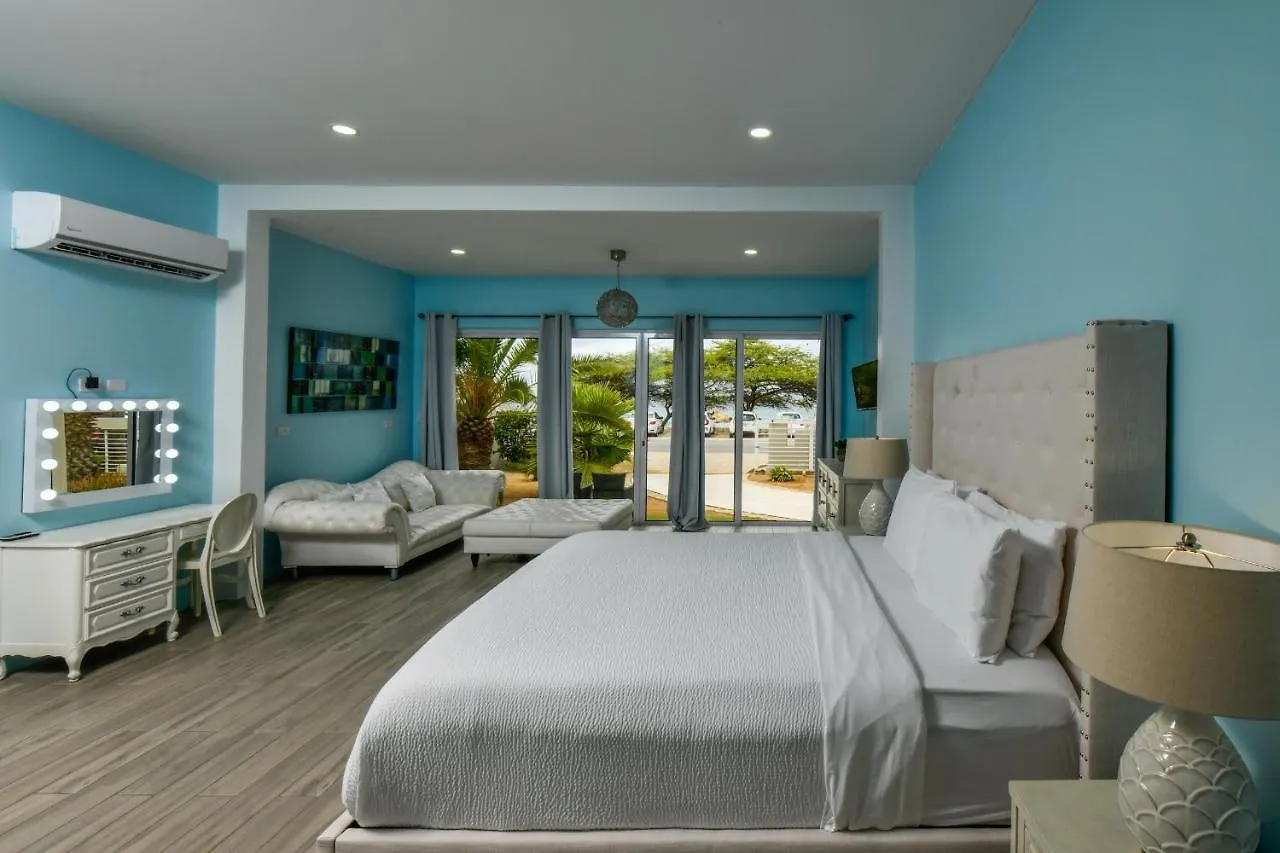 Boca Catalina Beach Villa Palm Beach 0*,