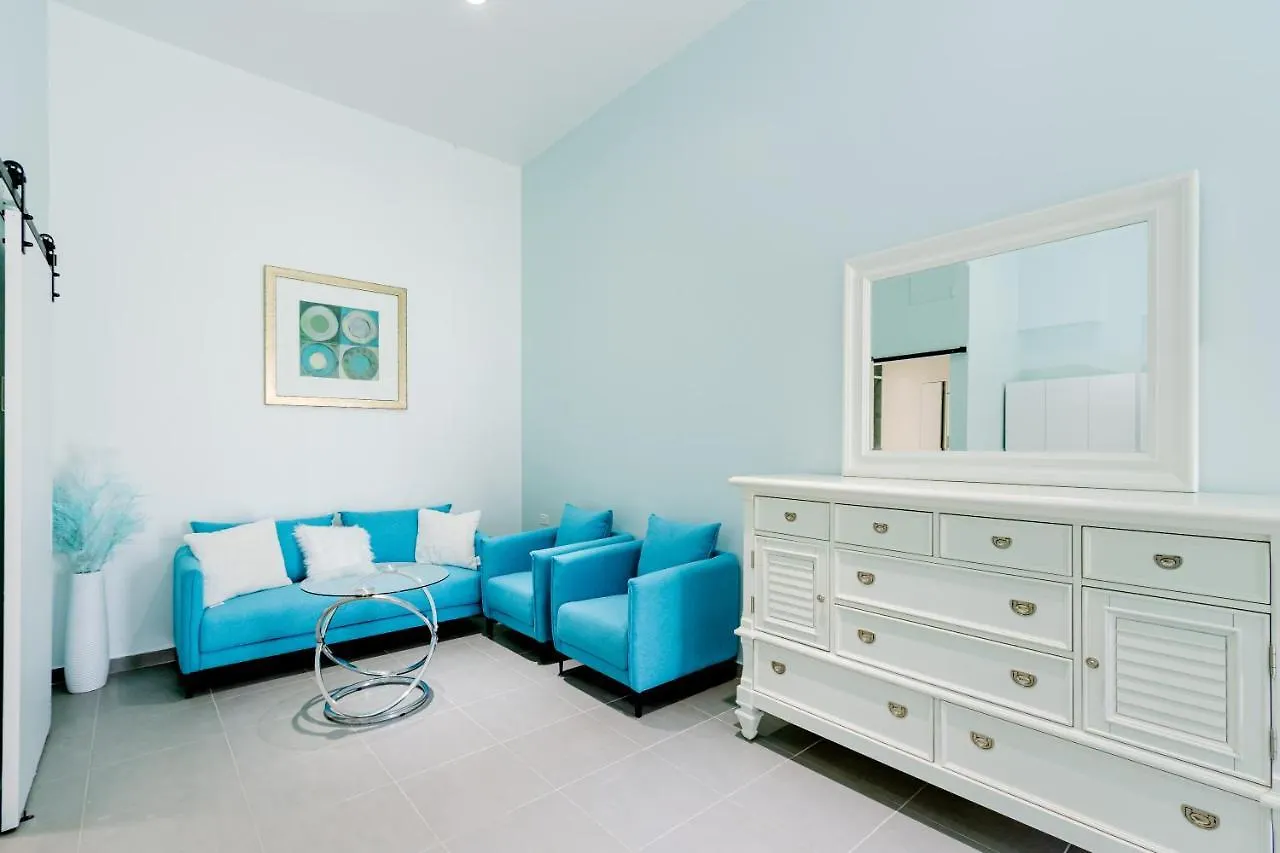 Boca Catalina Beach Villa Palm Beach