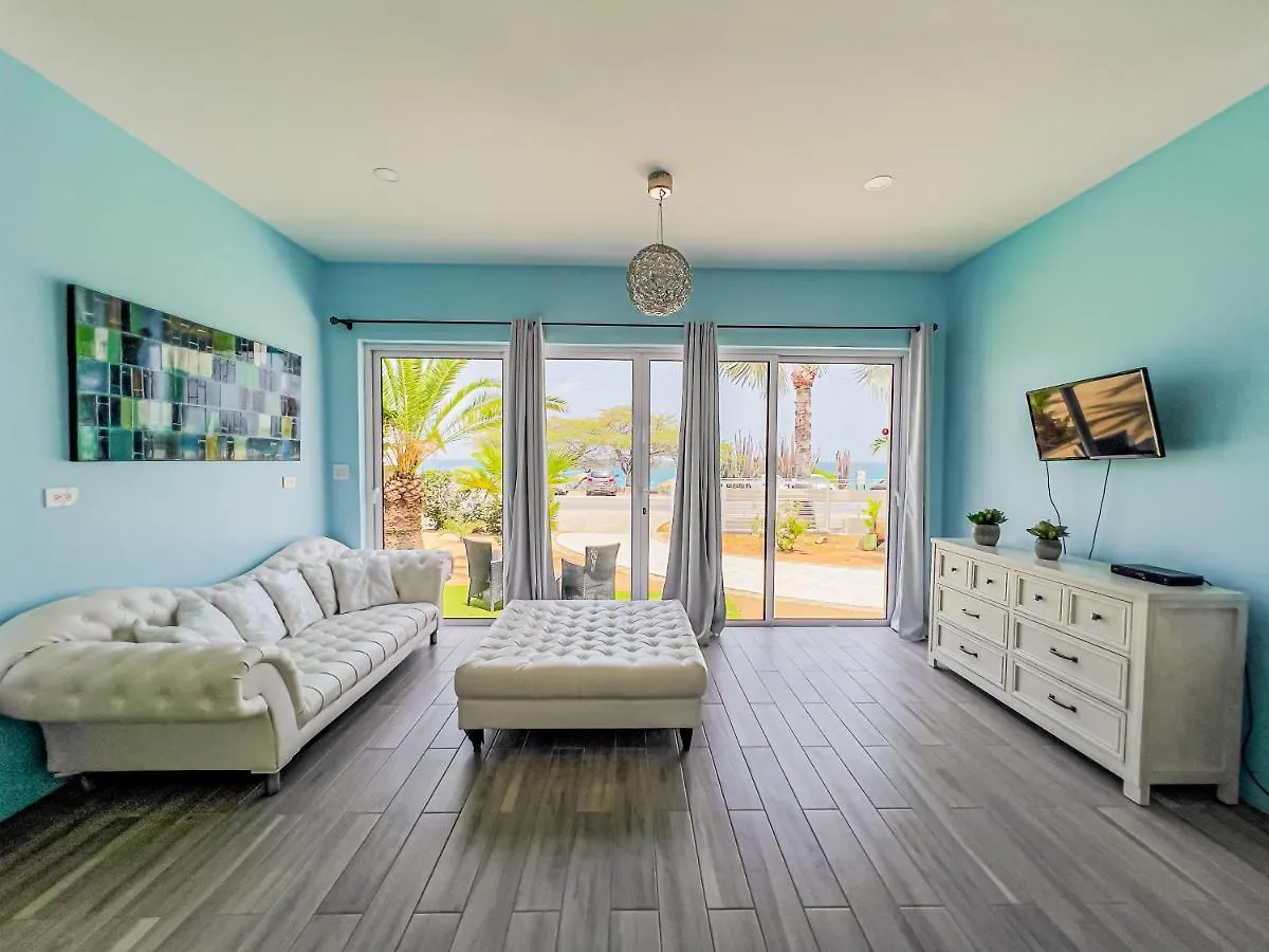 Boca Catalina Beach Villa Palm Beach
