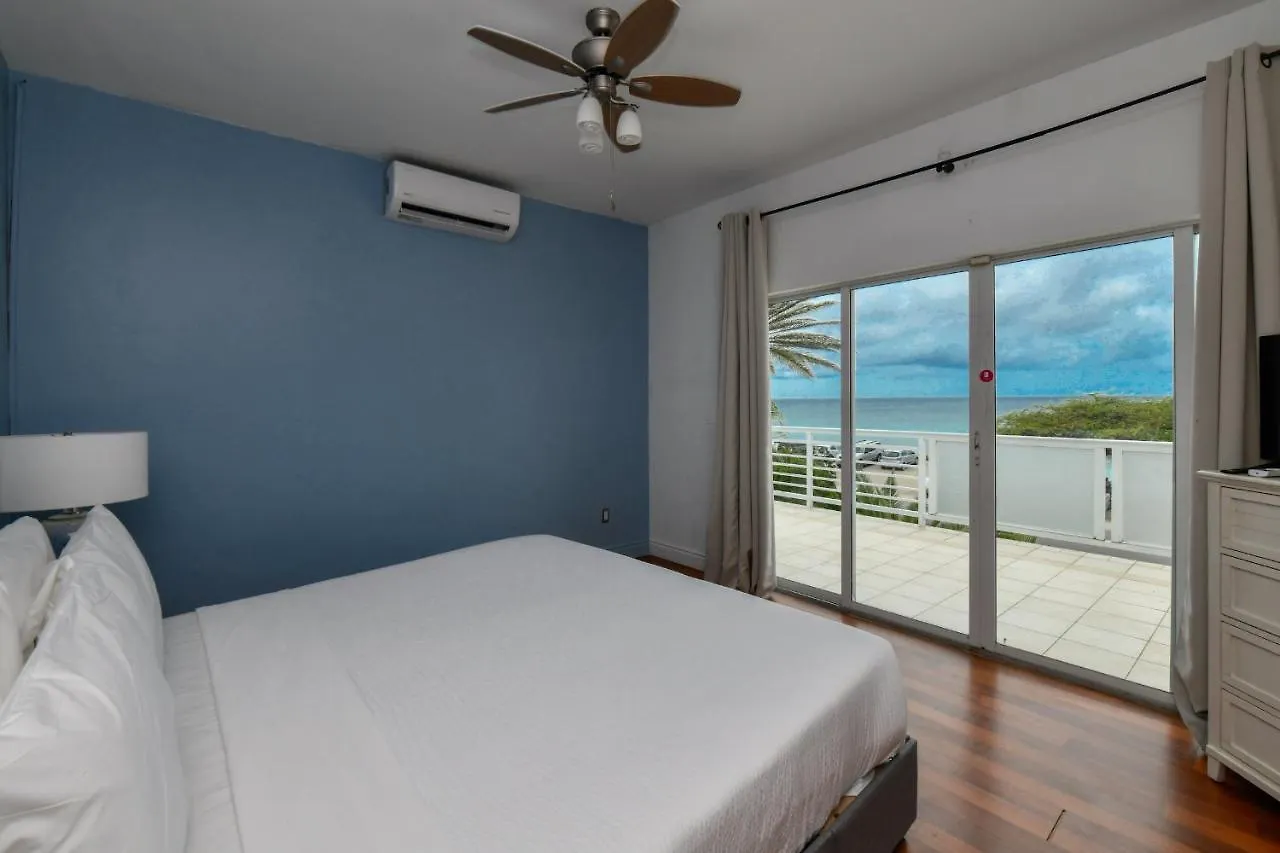 Boca Catalina Beach Villa Palm Beach