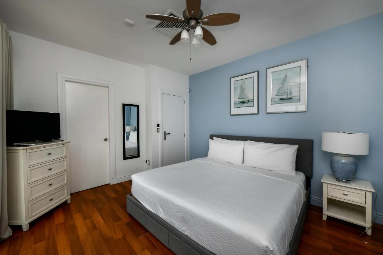 Boca Catalina Beach Villa Palm Beach