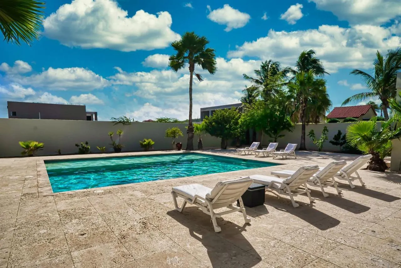 Boca Catalina Beach Villa Palm Beach 0*,