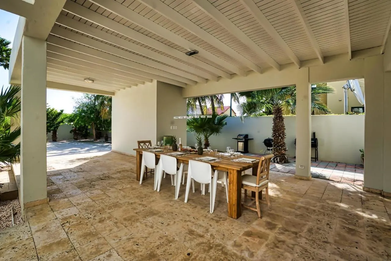 Boca Catalina Beach Villa Palm Beach